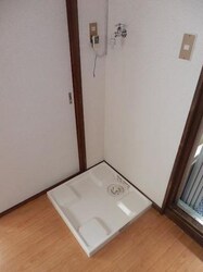 向ビルの物件内観写真